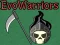 Gêm EvoWarriors.fun ar-lein