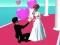 Gêm Dreamy Wedding Rush ar-lein