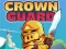 Gêm King guard ar-lein