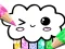 Gêm Coloring Book Game ar-lein