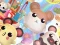Gêm Pets Simulator ar-lein