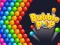 Gêm  Bubble Pop Shooter ar-lein