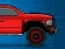 Gêm Pickap Driver : Car Game ar-lein