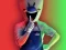 Gêm Icescream Horror Neighborhood ar-lein