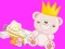 Gêm Princess Cutesy Room Decoration ar-lein