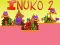 Gêm Inuko 2 ar-lein