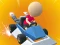 Gêm The Best Driver ar-lein