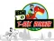 Gêm Ben 10 T-Rex Runner ar-lein