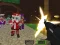 Gêm PGA6 Combat Pixel Vehicle Zombies ar-lein