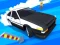Gêm Extreme Drift Racing ar-lein