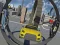 Gêm Car City Stunts ar-lein