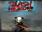 Gêm Slash Hero ar-lein