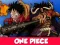 Gêm One Piece ar-lein