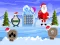 Gêm Christmas Resort Escape ar-lein