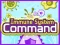 Gêm Immune system Command ar-lein