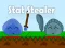 Gêm Stat Stealer Alpha ar-lein