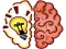 Gêm Creator Brain Master ar-lein