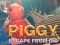 Gêm PIGGY Escape From Pig ar-lein