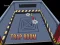 Gêm Trap Room ar-lein
