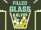 Gêm Filled Glass Online ar-lein