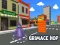 Gêm Grimace Hop ar-lein