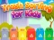 Gêm Trash Sorting for Kids ar-lein
