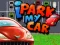 Gêm iPark my car ar-lein