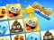 Gêm Emoji Connect ar-lein