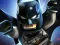 Gêm Batman: The Enemy Within ar-lein