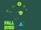 Gêm Fall Disk ar-lein
