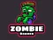 Gêm Boomer Zombie Online Game ar-lein