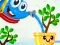 Gêm Hello Plant ar-lein