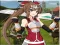 Gêm Action Rpg ar-lein