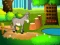 Gêm Donkey Rescue ar-lein