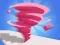 Gêm Tornado Giant Rush ar-lein