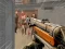 Gêm Zombie Shooting King ar-lein
