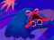 Gêm Flappy Hugie Wugie ar-lein