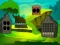 Gêm Lonely Forest Escape 3 ar-lein