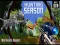 Gêm Hunting Season Hunt or be hunted! ar-lein