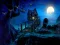Gêm Halloween is coming episode 9 ar-lein