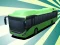 Gêm Bus Parking Online ar-lein