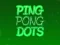 Gêm Ping pong Dot ar-lein