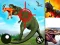 Gêm Dino Hunter 3D ar-lein