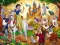 Gêm Snow White hidden objects ar-lein