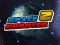 Gêm Space Shooter Z ar-lein