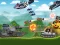 Gêm Tank Battle Tank War ar-lein