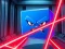 Gêm Hard Room Cube ar-lein