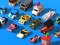 Gêm Drift Cars ar-lein
