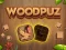 Gêm WoodPuz: Block Puzzle Games ar-lein