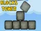 Gêm Blocks Tower ar-lein